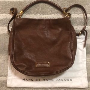 Mark Jacob handbag
